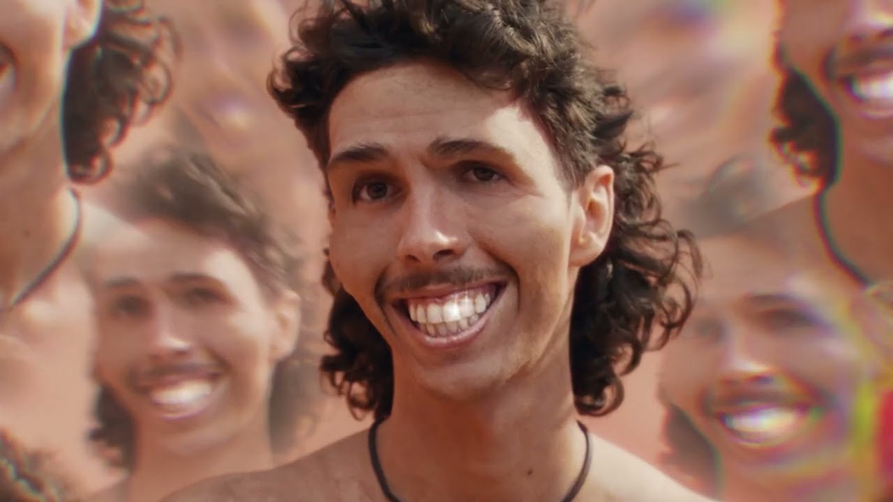 🦷 MT dents : un rendez-vous gratuit tous les ans pour vos enfants et jeunes adultes