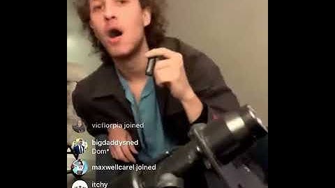 weiland - intro/trapped (unreleased verse)