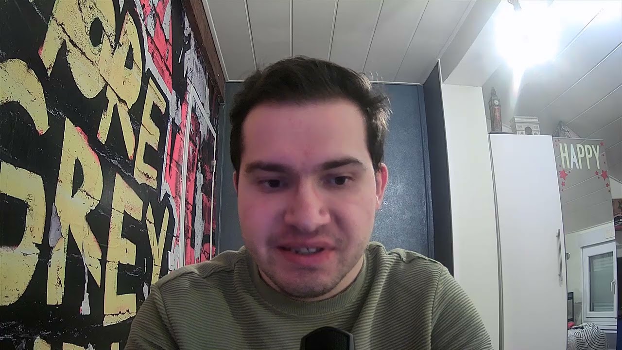 WIN 20260228 21 19 22 Pro