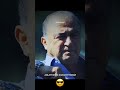 #fatihterim • #soccer • #futbol • #footballshorts • #soccerlife • • #footballvideos • #soccerfans