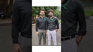 Final result  SSC JE Junior Engineer CPWD MES BRO CWC NTRO  #tranding #cpwd #motivation #sscje screenshot 5