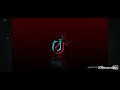 Samsung TV Plus Gojek TikTok Google TV Sundance Now Bimge Original 2026