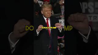 How did TRUMP Become President 🤯