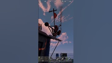 КОГДА КУПИЛ КОПТЕР В РАСТЕ, НО ЛЕТАТЬ НЕ КУПИЛ #Shorts #Rust