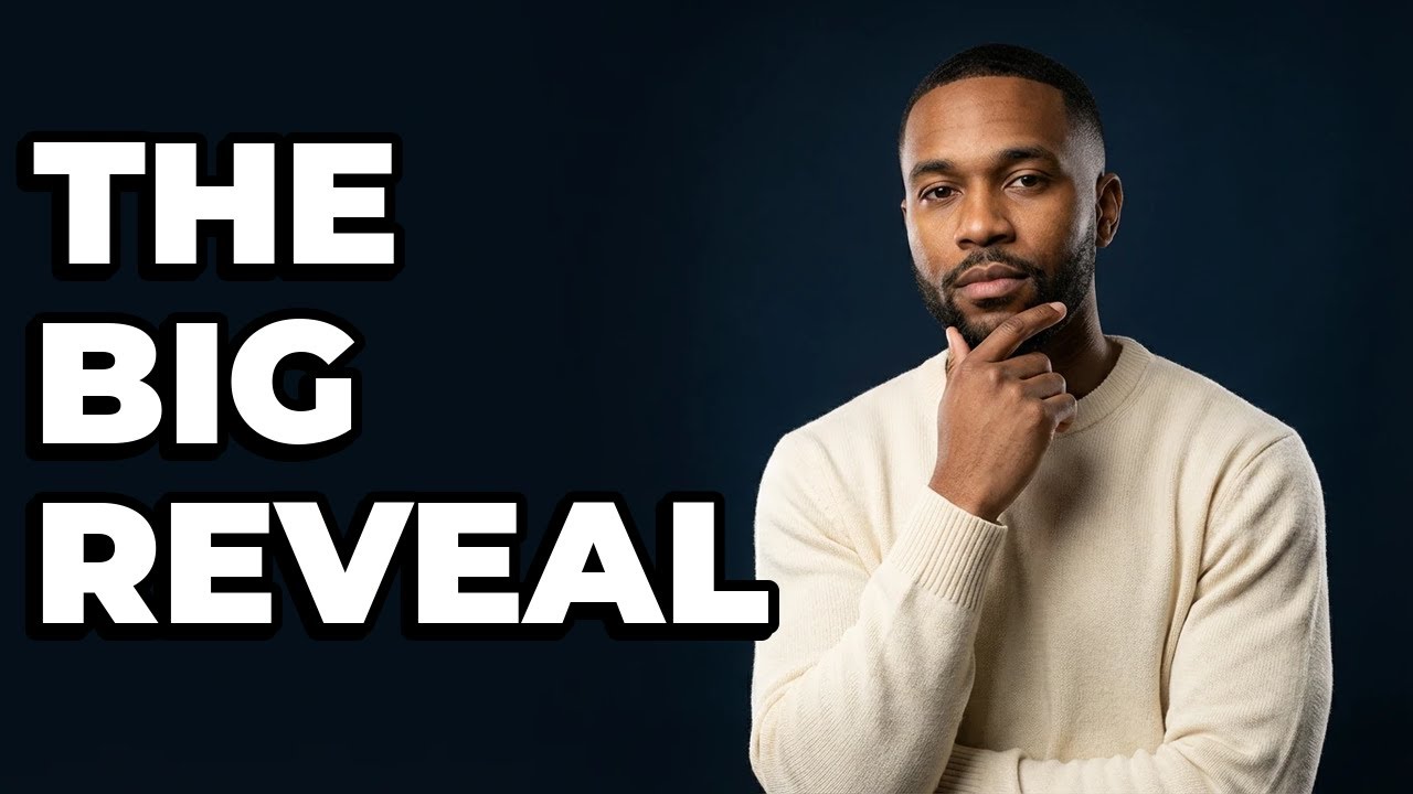 What Is Selection Sunday For March Madness?