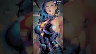 mullet hairstyle for men pc editingsoftware video #software #editing #shorts @aiediting #aieditis screenshot 5