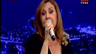 Nilüfer - Potpuri