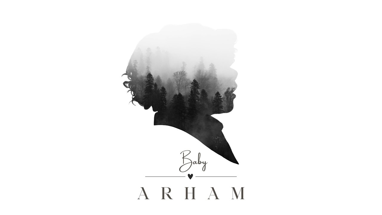 ARHAM SECOND BIRTHDAY SHOOT // ARSHI THE STUDIO