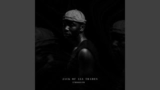 Uzobuya feat Zwesh Sa