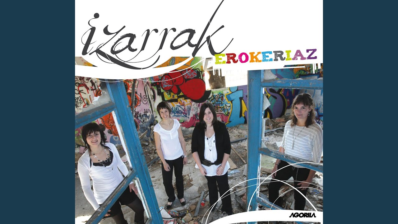 Maitale izan debalde