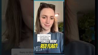 Famous Are Single Moms Red Flags? Wealth