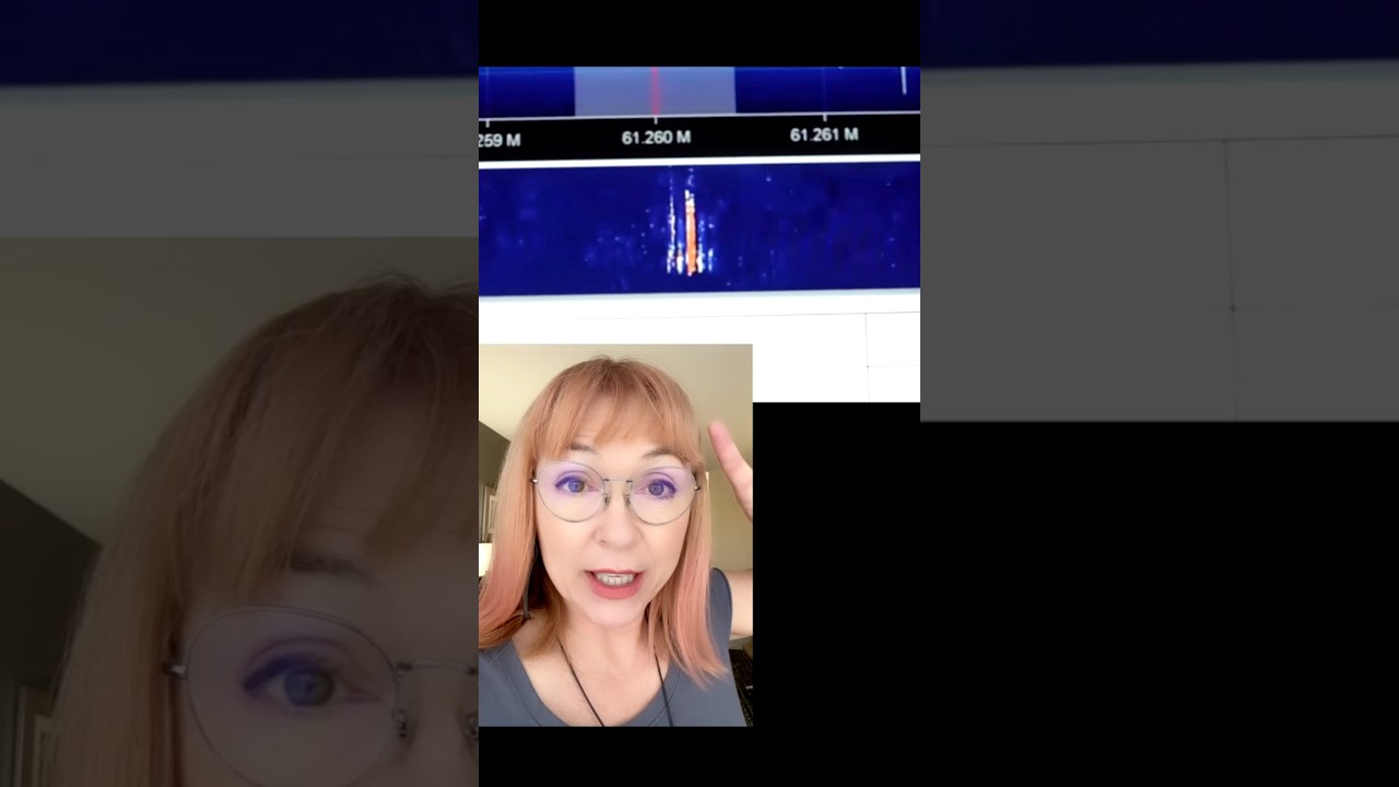 ОБНОВЛЕНИЕ «КОРАБЛЯ-МАТЕРИЦЫ»