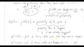 Math 196 Section 8 3 Conditional Probability and Independence