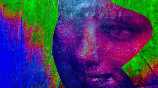 Precious Angel (Bob Dylan) - IMMATERIAL screenshot 1