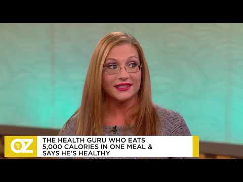 the-health-guru-who-eats-5-000-calories-in-one-meal-&-says-he's-healthy---dr.jason-fung