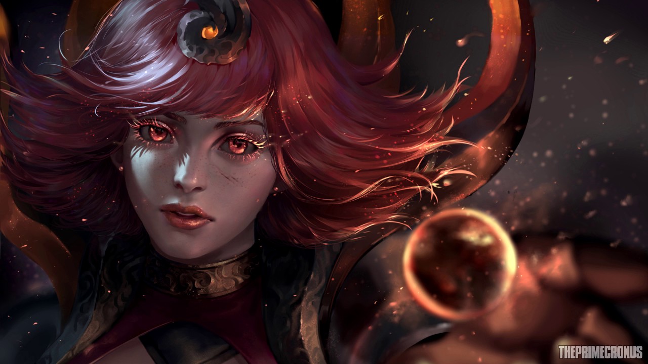 DTD Music - End of All Things |  EPIC ORCHESTRAL