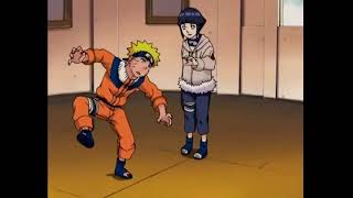 ?NARUTO LE PREGUNTA A HINATA QUE ES LO QUE PIENSA DE EL