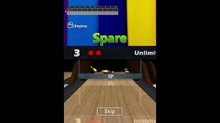 3-4-6-7 Split Conversion