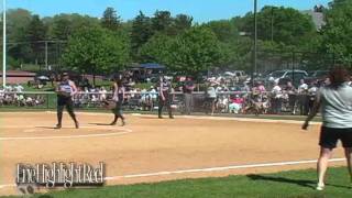 HSSOF11 - McDowell - Seneca Valley_McDowell_BigInning