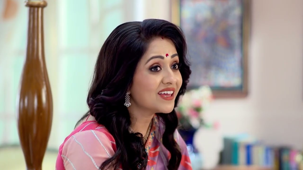 Kusum | Ep - 213 | Webisode | Jan 02 2026 | Zee Bangla