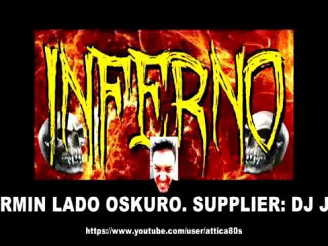Ferminladoskuro
