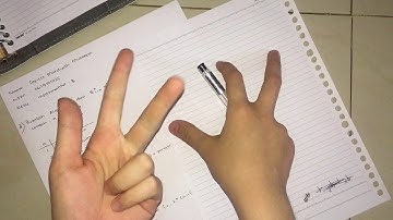 Uas algoritma dan praktikum II