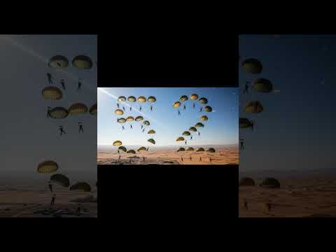 نصر أكتوبر المجيد العبور العظيم وبطولات جيش مصر نصر اكتوبر تحيا مصر 6 اكتوبر