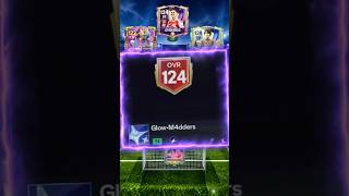 Review đội hình Fc Mobile Việt Nam #1 #fcmobile