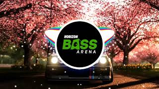 Marshmello - Fly (ft. Leah Culver) | Forza Horizon 4 : Bass Arena OST