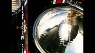 Lesser / Rob Crow - P. Said To Sing About Florida