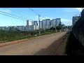 Novo apartamento da Tenda! Jardim Bonsucesso, Guarulhos - SP