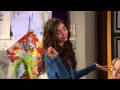 Girl Meets World | Tekenles | Disney Channel BE