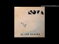 NOVA - You're there