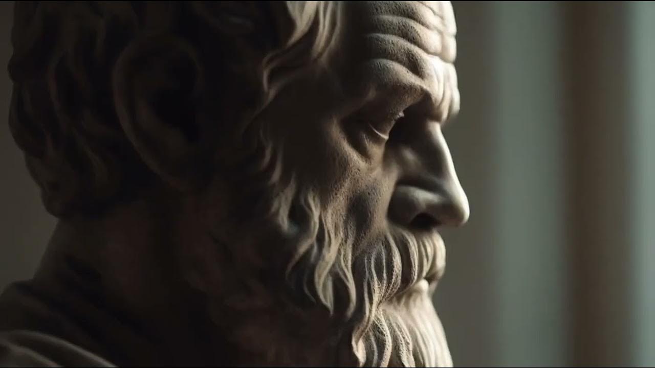 socrates-the-unexamined-life-is-not-worth-living-meaning-wisdom