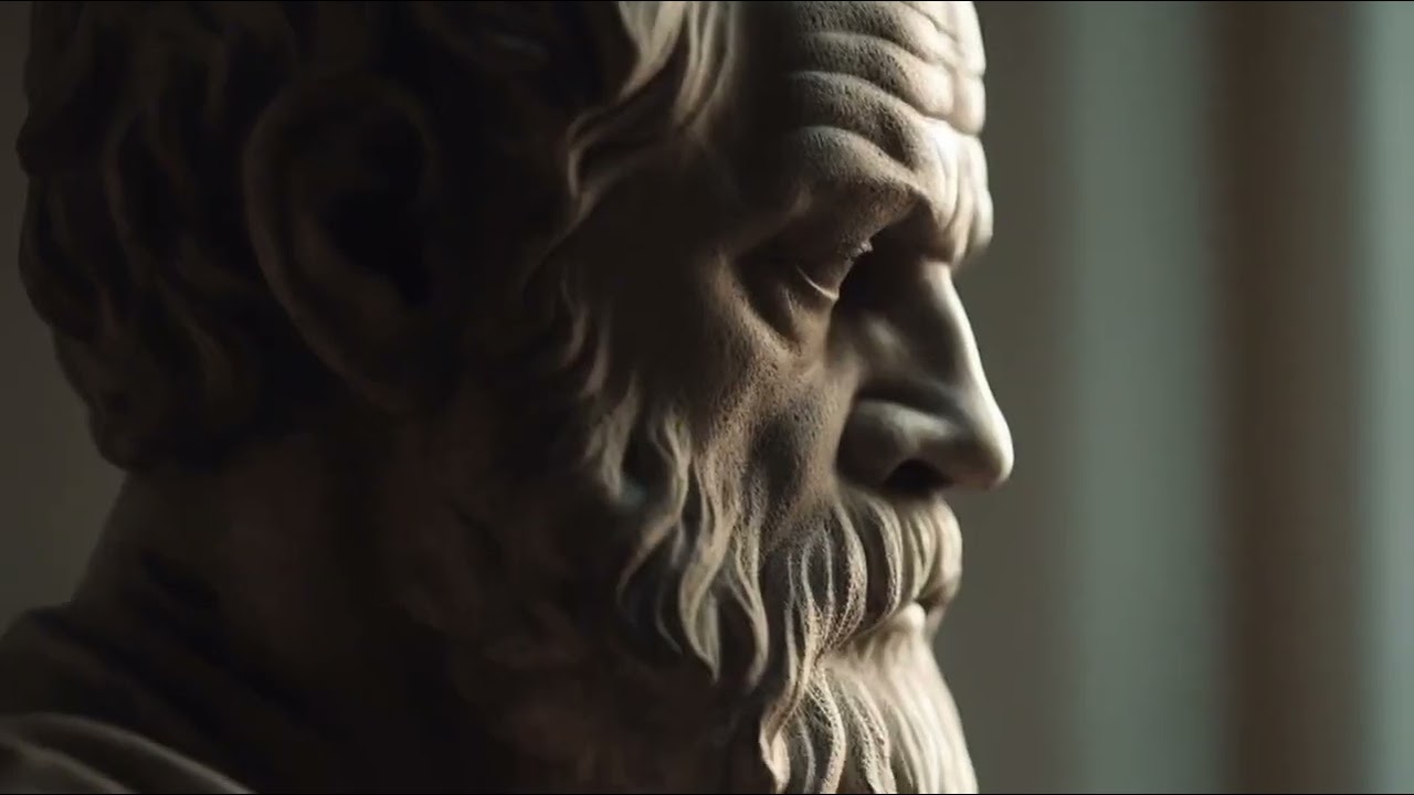 Socrates The Unexamined Life Is Not Worth Living Meaning Wisdom Socrates The Unexamined Life Is Not Worth Living Meaning Wisdom