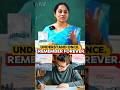 Understand Once, Remember Forever | Physics by Rama Ma’am #trending #viral #motivation #upsc #jee
