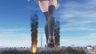 YouTube video LLOc8JkrSGo