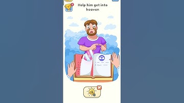 How To Beat The Level 3005 in dop5 #shorts #dop5 #shortsviral #viralshorts #trendingshorts #shorts❤️