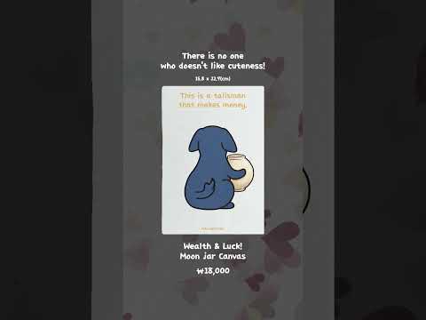 Claim Your Luck! The Ultimate Money Talisman is Back 🍀💸 | Mallangtail