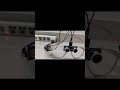 Smart glasses for visually challenged people#arduino #accircuits #arduinoproject #education #project