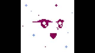 Sleepy Ghost - By ur side