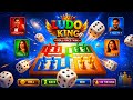 ludo King Gameplay Ludo king tips and tricks ludo ludo King Gameplay Ludo king tips and tricks ludo