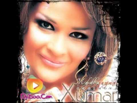 Bu gecə (Xumar Qədimova)