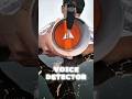 lezer || Red_Circle || #shorts #scienceexperiment