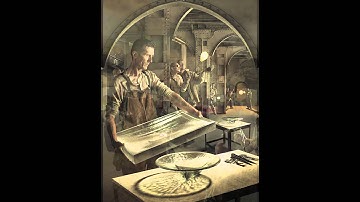 Hasselblad Masters Winner / Products: Mark Holthusen - Working with Hasselblad