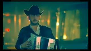 Calibre 50- Siempre Te Voy a Querer ( video oficial)