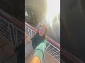 Подпишись, если любишь природу. Покажу Урал и не только ❤️