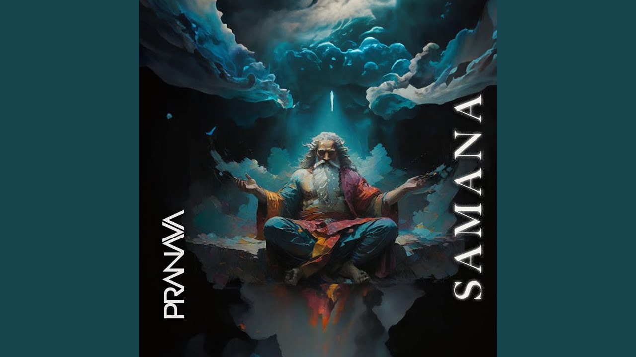 Watch Brahmaya on YouTube Watch Brahmaya on YouTube