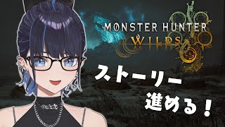 ksonの配信のサムネイル画像