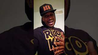 BREAKING NEWS Browns trade pick to Chiefs! #browns #clevelandbrowns #dawgpound